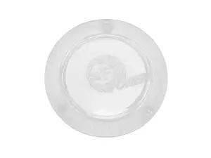 Afe - Advance Flow Engineering - 59-06103 | aFe Power Takeda Momentum Spare Parts, Replacement Air Intake Housing Clear Sight Window - Image 3