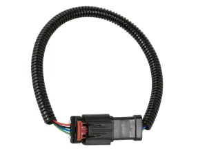 Afe - Advance Flow Engineering - 59-06301 | aFe Power MAF Harness Extension, 12 Inch For Ford Diesel Trucks V8-6.7L (td) / V6-3.0L (td) - Image 2
