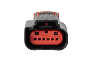Afe - Advance Flow Engineering - 59-06301 | aFe Power MAF Harness Extension, 12 Inch For Ford Diesel Trucks V8-6.7L (td) / V6-3.0L (td) - Image 3