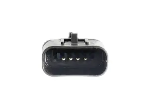 Afe - Advance Flow Engineering - 59-06301 | aFe Power MAF Harness Extension, 12 Inch For Ford Diesel Trucks V8-6.7L (td) / V6-3.0L (td) - Image 4