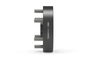 Afe - Advance Flow Engineering - 610-20T001-B | aFe Power CONTROL Forged Aluminum Wheel Spacers For RAM 1500 (DT) 6x5.5mm, CB 77.8mm, 1-1/2 Inch Thickness - Image 6