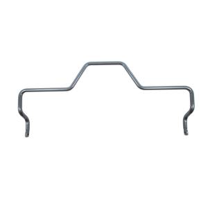 Belltech - 5557 | Belltech 1" / 25.4mm Rear Anti-Sway Bar w/ Hardware (2004-2015 Titan 2WD) - Image 2