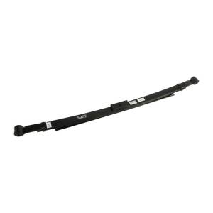 5952 | Belltech 3" Drop Rear Leaf Spring | Each (1999-2006 Silverado, Sierra 1500 2WD Standard * Ext. Cab)