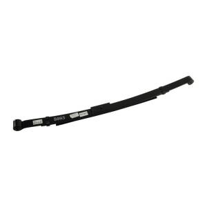 5983 | Belltech 3" Drop Rear Leaf Spring | Each (1997-2004 Dakota 2WD)