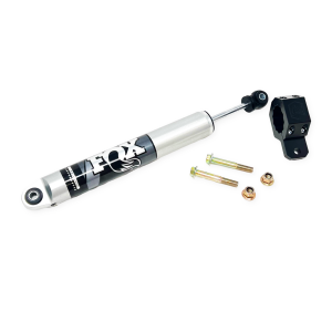 KRSD170 | Kryptonite Fox Performance Series 2.0 Stabilizer For 2003-2013 Ram 2500/3500