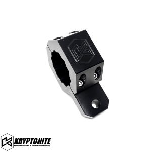 Kryptonite - KRSD170 | Kryptonite Fox Performance Series 2.0 Stabilizer For 2003-2013 Ram 2500/3500 - Image 3