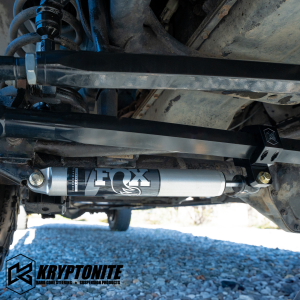 Kryptonite - KRSD170 | Kryptonite Fox Performance Series 2.0 Stabilizer For 2003-2013 Ram 2500/3500 - Image 2