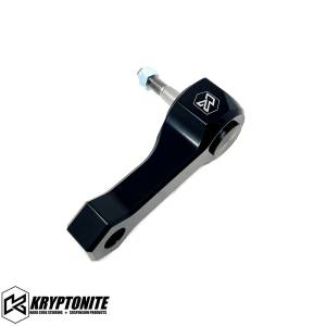 Kryptonite - KRP0233 | Kryptonite Death Grip Idler Arm 1999-2006 GM 1500 6 Lug Trucks/SUVS - Image 2
