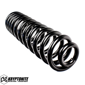 Kryptonite - KRFD17STAGE3FOXPE | Kryptonite Stage 3 Leveling Kit With Fox 2.5 Performance Elite Shocks For 2017-2025 Ford F250/F350 Super Duty - Image 5