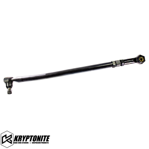 Kryptonite - KRFD17STAGE3FOXPE | Kryptonite Stage 3 Leveling Kit With Fox 2.5 Performance Elite Shocks For 2017-2025 Ford F250/F350 Super Duty - Image 2