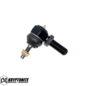 Kryptonite - KR99SSU78 | Kryptonite SS Series Centerlink (Upgrade Kit) 1999-2006 GM 1500 6 Lug Trucks/SUVs - Image 2