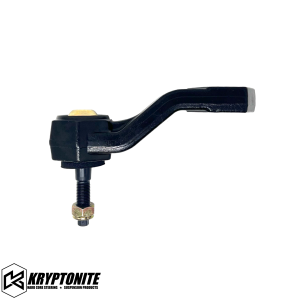 Kryptonite - ULTIMATE99 | Kryptonite Ultimate Front End Package For 1999-2006 GMC 1500 6 Lug Trucks/SUVS - Image 3