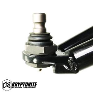Kryptonite - KRZRBJ10-DLX | Kryptonite Polaris Deluxe RZR Ball Joint Package 2014-2024 XP - Image 2