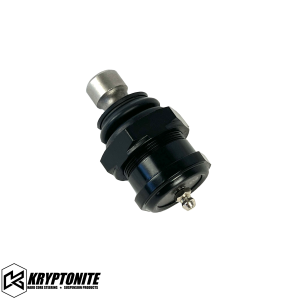Kryptonite - KRZRBJ10-DLX | Kryptonite Polaris Deluxe RZR Ball Joint Package 2014-2024 XP - Image 5