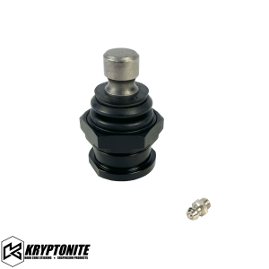 Kryptonite - KRZRBJ10-DLX | Kryptonite Polaris Deluxe RZR Ball Joint Package 2014-2024 XP - Image 6