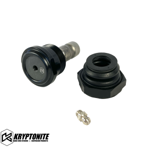 Kryptonite - KRZRBJ10-DLX | Kryptonite Polaris Deluxe RZR Ball Joint Package 2014-2024 XP - Image 7