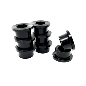 KRBUCA10-UO | Kryptonite Upper Control Arm Bushing Kit (Poly Only) For 2001–2010 Chevy/GMC Trucks/SUVS