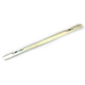 KRP1088 | Kryptonite SS Series Centerlink For 1988-1999 K Series Trucks/SUVs