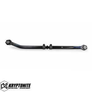 Kryptonite - KRDD14STAGE2FOX | Kryptonite Stage 2 Leveling Kit With Fox Shocks Ram 2500 - Image 2