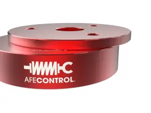Afe - Advance Flow Engineering - 416-20T002-R | aFe Power CONTROL 3.0 Inch Leveling Kit For RAM 1500 TRX V8-6.2L (sc) - Image 4