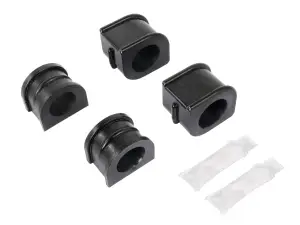441-401003-B | aFe Power CONTROL Rear Sway Bar Service Kit For 440-401001-J, 440-401001-L And 530-401001-J