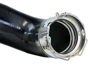 Afe - Advance Flow Engineering - 46-20260SSC | aFe Power BladeRunner OER Series Coupling & Clamp Kit, Factory Cold Charge Pipe For GM Colorado/Canyon L4-2.8L (td) LWN - Image 2