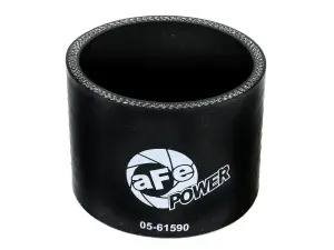 Afe - Advance Flow Engineering - 46-20260SSC | aFe Power BladeRunner OER Series Coupling & Clamp Kit, Factory Cold Charge Pipe For GM Colorado/Canyon L4-2.8L (td) LWN - Image 4