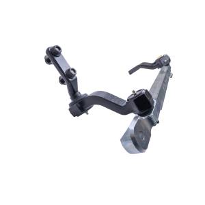 Kryptonite - ULTIMATE88C | Kryptonite Ultimate Front End Package For 1988-1992 GM C/K Series Trucks/SUVS - Image 8
