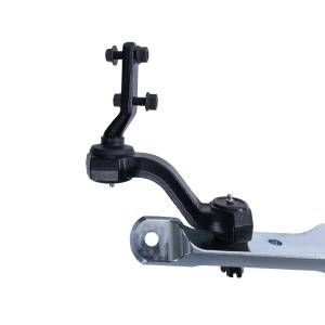 Kryptonite - ULTIMATE88C | Kryptonite Ultimate Front End Package For 1988-1992 GM C/K Series Trucks/SUVS - Image 4