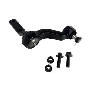 Kryptonite - ULTIMATE88K | Kryptonite Ultimate Front End Package For 1988-1992 GM C/K Series Trucks/SUVs - Image 6