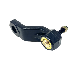 Kryptonite - ULTIMATE88K | Kryptonite Ultimate Front End Package For 1988-1992 GM C/K Series Trucks/SUVs - Image 5