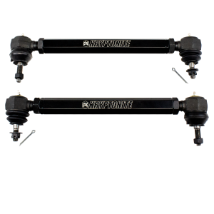 Kryptonite - ULTIMATE88K | Kryptonite Ultimate Front End Package For 1988-1992 GM C/K Series Trucks/SUVs - Image 7