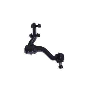Kryptonite - KRP0200 | Kryptonite Idler Arm Assembly For 1988-1992 C/K Series Truck/SUV - Image 2