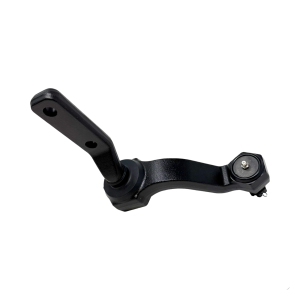 Kryptonite - KRP0200 | Kryptonite Idler Arm Assembly For 1988-1992 C/K Series Truck/SUV - Image 3