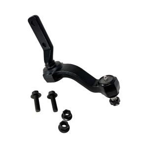 KRP0200 | Kryptonite Idler Arm Assembly For 1988-1992 C/K Series Truck/SUV