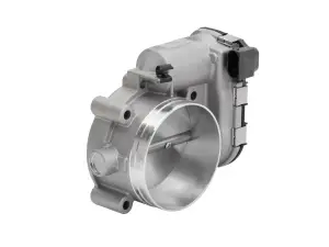 Afe - Advance Flow Engineering - 46-39120 | aFe Power Throttle Body, 85mm For Porsche 911 (997/991) H6-3.4L / 3.6L / 3.8L / 4.0L - Image 2