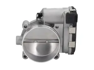 Afe - Advance Flow Engineering - 46-39120 | aFe Power Throttle Body, 85mm For Porsche 911 (997/991) H6-3.4L / 3.6L / 3.8L / 4.0L - Image 4