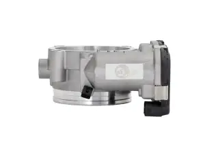 Afe - Advance Flow Engineering - 46-39120 | aFe Power Throttle Body, 85mm For Porsche 911 (997/991) H6-3.4L / 3.6L / 3.8L / 4.0L - Image 5
