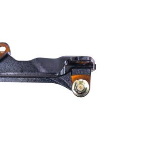 Kryptonite - KRP0265 | Kryptonite Upper Track Bar Bolt For Ford F-250/F-350/F-450/F-550/F-600 Super Duty - Image 5