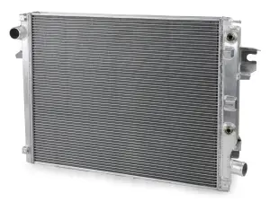 Afe - Advance Flow Engineering - 46-52201 | aFe Power BladeRunner Street Series Radiator For RAM Diesel Trucks L6-6.7L (td) - Image 3