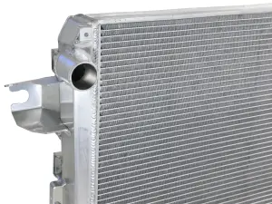 Afe - Advance Flow Engineering - 46-52201 | aFe Power BladeRunner Street Series Radiator For RAM Diesel Trucks L6-6.7L (td) - Image 4