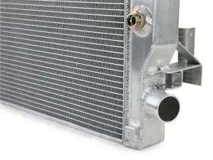 Afe - Advance Flow Engineering - 46-52201 | aFe Power BladeRunner Street Series Radiator For RAM Diesel Trucks L6-6.7L (td) - Image 5