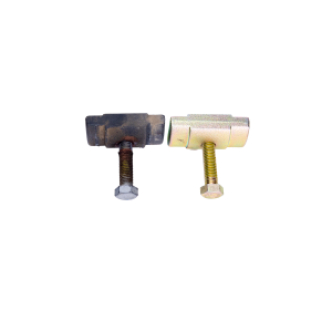 Kryptonite - KRKN11 | Kryptonite Torsion Bar Adjuster Kit For 2011+ GM HD Trucks - Image 8