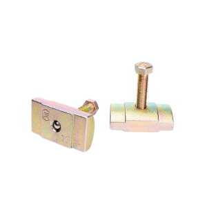 Kryptonite - KRKN11 | Kryptonite Torsion Bar Adjuster Kit For 2011+ GM HD Trucks - Image 2
