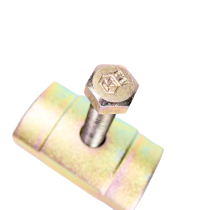Kryptonite - KRKN11 | Kryptonite Torsion Bar Adjuster Kit For 2011+ GM HD Trucks - Image 3