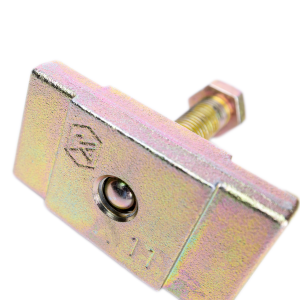 Kryptonite - KRKN11 | Kryptonite Torsion Bar Adjuster Kit For 2011+ GM HD Trucks - Image 4