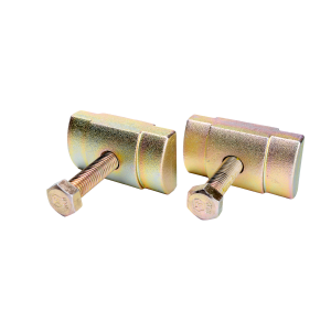 Kryptonite - KRKN11 | Kryptonite Torsion Bar Adjuster Kit For 2011+ GM HD Trucks - Image 5