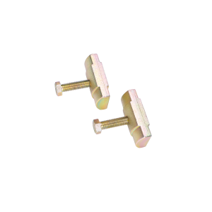 Kryptonite - KRKN11 | Kryptonite Torsion Bar Adjuster Kit For 2011+ GM HD Trucks - Image 6