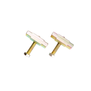 Kryptonite - KRKN11 | Kryptonite Torsion Bar Adjuster Kit For 2011+ GM HD Trucks - Image 7