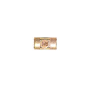 Kryptonite - KRKN10 | Kryptonite Torsion Bar Adjuster Kit For 1988-2010 Gm Trucks/SUVs - Image 2